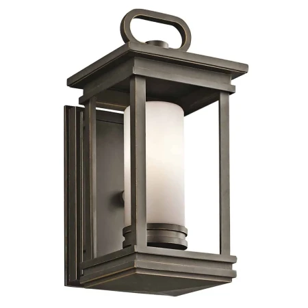 Kinkiet SOUTH HOPE S KL/SOUTH HOPE/S - Elstead Lighting